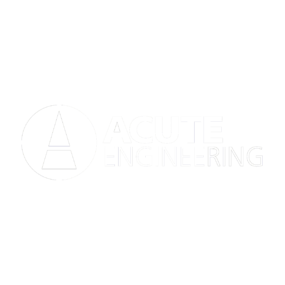 Acute Engineering