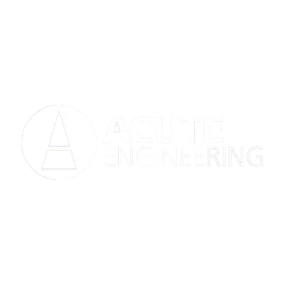 Acute Engineering
